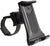 Sunny Health & Fitness Mobile Phone And Tablet Clamp Mount Holder | Sunny In Lebanon