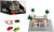 Jada Fast & Furious Toretto's Market & Cafe Nanoscene & 2 1.65" Die-cast Cars|Jada In Lebanon
