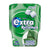 Extra Refreshers Spearmint Sugarfree Chewing Gum 67g | Extra In Lebanon