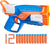 Nerf N Series Agility Blaster, 12 N1 Darts |Nerf N In Lebanon
