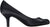 Easy Street Women's Black Passion Heels | Easy Street in Lebanon