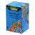 Lavina Forest Fruits Fruit Infusion 20 Bags |Lavina In Lebanon