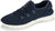 Baretraps Women's Navy Graciela Slip On Sneaker | Baretraps In Lebanon