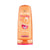 L'Oreal Paris Elvive Dream Long Restoring Conditioner 200ml | L'Oreal In Lebanon