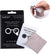 Texdry Nano Anti Fog Glasses Cleaner | Texdry in Lebanon