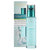 L'Oreal Paris Hydra Genius 72h Liquid Moisturizer Normal to Combination Skin 70ml |L'Oreal Paris In Lebanon
