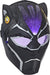Marvel Legacy Collection Black Panther Vibranium Power FX Mask Roleplay Toy|Marvel In Lebanon