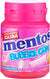 Mentos Bubble Gum 18 Pieces | Mentos In Lebanon