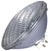 Adj Lamplite Par Sealed Beam Medium |Adj In Lebanon