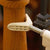 Qdos Safety Y-Spindles Pressure Mount Baby Gates | Qdos In Lebanon