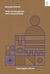 Claire Hughes Johnson Scaling People: Tactics for Management and Company Building Kindle Edition | Claire Hughes Johnson In Lebanon