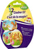 Heitmann Eierfarben Pack Of 12 Egg's Decorative Sleeves with 4 Different Designs | Heitmann Eierfarben In Lebanon