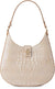 Brahmin Women's Light Beige Shoulder Bag |Brahmin in Leabnon