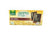 Gullon Choco Tablet With Dark Chocolate 150g | Gullon In Lebanon