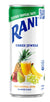 Rani Three Jewels Fruit Cocktail Drink 240ml | Rani In Lebanon