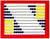 Learning Resources 2-Color Desktop Abacus | Learning Resources In Lebanon