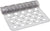 Kenney Non-Slip Tub Mat with Suction Cups |Kenney In Lebanon
