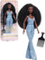 Naturalistas Crown Collection” 11.5-inch Liya Fashion Doll|Naturalistas In Lebanon