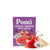 Pomi Finely Chopped Tomatoes With Onion & Garlic 390GR | Pomi In Lebanon