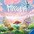 Ravensburger Mycelia Deck-Building Game | Ravensburger In Lebanon