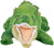 Wild Republic Alligator Plush | Wild Republic In Lebanon