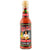 Cholula Extra Hot Sauce 150 ml | Cholula In Lebanon