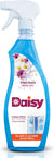 Daisy Glass Cleaner (Blue) 650ml| Daisy In Lebanon