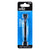 Wright Products Black 4 3/4 inch Pull Handle | Wright Products In Lebanon