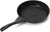 GVS Black Non-Stick Pan | GVS In Lebanon