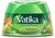 Vatika Nourish & Protect Olive, Henna & Almond Styling Hear Cream 140ml | Vatika In Lebanon