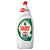 Fairy Plus Original Clean 1.25L | Fairy In Lebanon