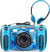 VTech Kidizoom Duo 5.0 Deluxe Digital Selfie Camera With MP3 Player & Headphones | VTech In Lebanon