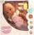Be Loved Babies Alex 15" Realistic Soft Body Weighted Baby Doll | Be Loved Babies In Lebanon