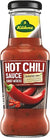Kuhne Hot Chili Sauce 250ml | Kuhne In Lebanon