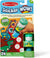Melissa & Doug Arts And Crafts Fidget Toy Collectible Character | Melissa & Doug In Lebanon