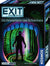 Cosmos Exit Das Spiel Game Series | Cosmos In Lebanon