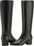 Marc Fisher LTD Women's Black Gradia Boots