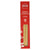Saitaku Bamboo Chopsticks 8 Sticks | Saitaku In Lebanon