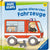 Ravensburger My very first vehicles Toys | Ravensburger In Lebanon