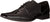 Calvin Klein Men's Black Brodie Oxford Casual Shoes | Calvin Klein In Lebanon