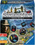 Ravensburger Scotland Yard The Dice Game | Ravensburger In Lebanon