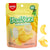 Amos Peelerz Gummy Banana 65g | Amos In Lebanon
