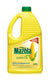 Mazola Corn Oil 1.5L | Mazola In Lebanon