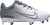 Nike Women's White Hyperdiamond 4 Cleats Metal Spikes Softball Sneaker | Nike In Lebanon