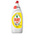 Fairy Dishwashing Liquid Lemon 1.25L | Fairy In Lebanon