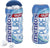 Mentos Pure Gum 30g | Mentos In Lebanon