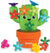 Learning Resources Carlos the Pop & Count Cactus - 16 Pieces|Learning Resources In Lebanon