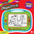 Cra-Z-Art Travel Magna Doodle Classic Magnetic Drawing Board Toy|Cra-Z-Art In Lebanon