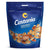 Castania Mixed Kernels 70g | Castania In Lebanon