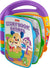 Fisher-Price Baby Learning Toy Laugh & Learn Storybook | Fisher-Price In Lebanon